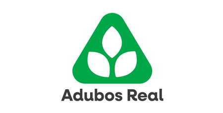 adubos real