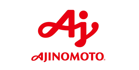 ajinomoto