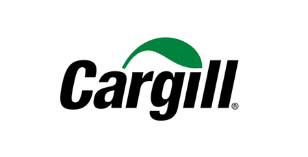 cargill