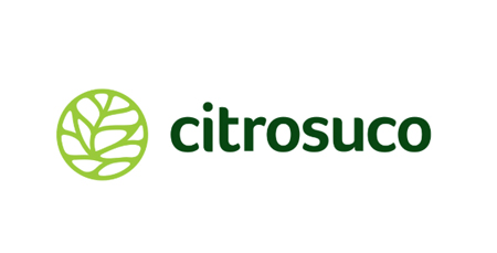 citrosuco