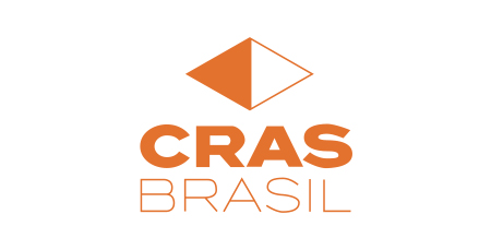 craas brasil