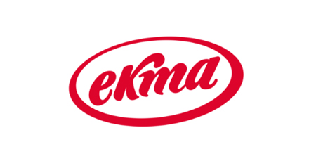 ekma