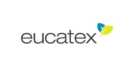 eucatex l