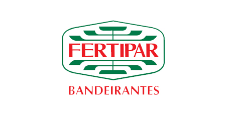 fertipar