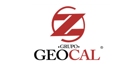 geolocal