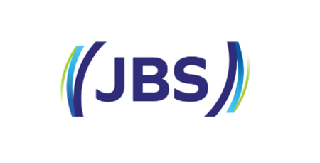 jbs