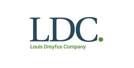 ldc