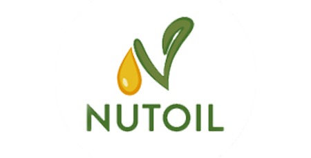 nutoil