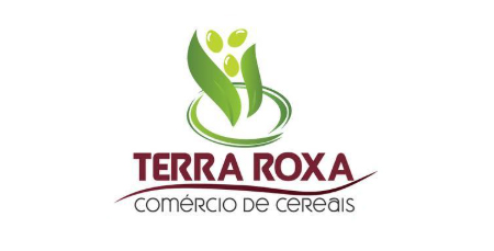 terra roxa