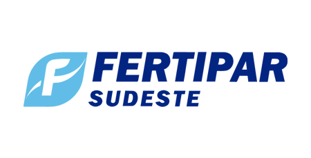 fertipar 2