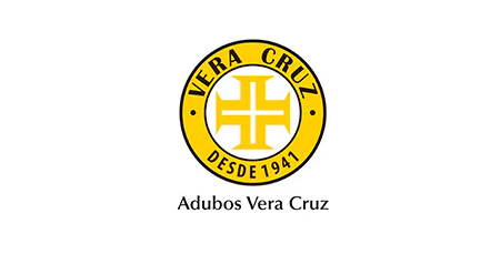 vera cruz